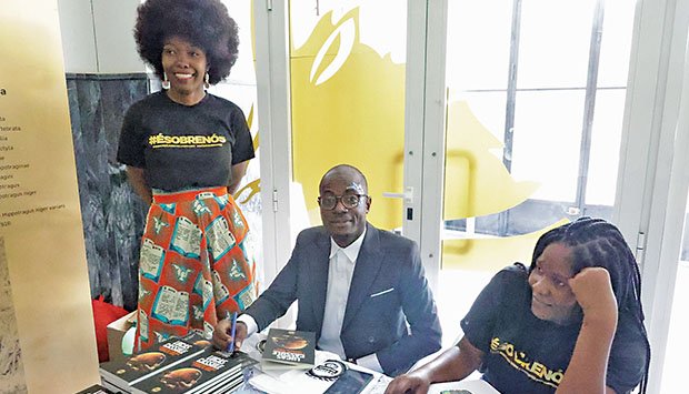 Generic placeholder image